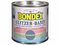 Bondex Glitzer-Basis 0,5 l Sternenstaub