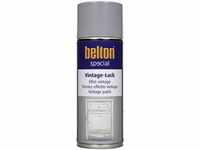 belton Vintage 400 ml - Silbergrau (323426)