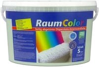 Wilckens Farben Wand- und Deckenfarbe RaumColor