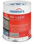 Remmers Holzschutzlasur HK-Lasur 3in1 Grey-Protect