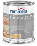 Remmers Holzschutzlasur HIRNHOLZSCHUTZ - 0.75 LTR