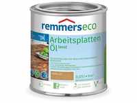 Remmers Eco Arbeitsplatten-Öl farblos 0,375l