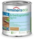 Remmers Holz&ouml;l ECO ARBEITSPLATTEN-&Ouml;L - 0.375 LTR