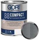 GORI Lasur 88 Compact Lasur - 0.75 Ltr