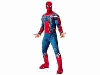 Rubies Kostüm Infinity War Iron Spider