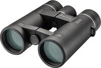 Eschenbach Optik adventure 10 x 42 Fernglas (Leicht & robust mit Weitwinkeloptik und