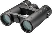 Eschenbach Optik adventure 10 x 34 Fernglas (Leicht & robust mit Weitwinkeloptik und