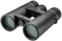 Eschenbach Optik adventure 8 x 42 Fernglas (Leicht & robust mit Weitwinkeloptik und