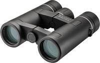 Eschenbach Optik adventure 8 x 34 Fernglas (Leicht & robust mit Weitwinkeloptik und