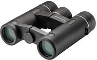 Eschenbach Optik adventure 10 x 26 Fernglas (Kompakt, leicht & robust mit