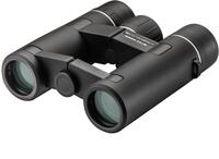 Eschenbach Optik adventure 8 x 26 Fernglas (Kompakt, leicht & robust mit