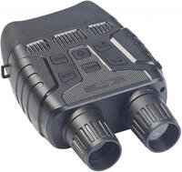 Zavarius Nachtsichtger&auml;t DN-800 V2 Nachtsicht Fernglas Nachtsichtger&auml;t binokular,