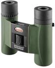 Kowa SV II 10x25 Gr&uuml;n Fernglas