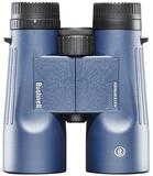 Bushnell H2O 2 10x42 Dachkant Fernglas