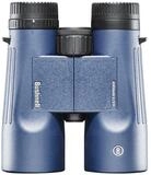 Bushnell H2O 2 8x42 Dachkant Fernglas
