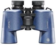 Bushnell H2O 2 12x42 Porro Fernglas