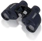 Steiner Navigator 7x30 Fernglas