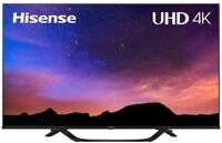 Hisense 50A63H LED-Fernseher