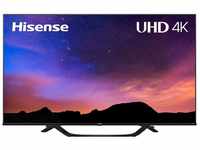 Hisense 65A63H LCD-LED Fernseher (164,00 cm/65 Zoll, Ultra HD, Smart TV VIDAA...
