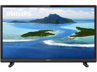 Philips 24PHS5507/12 LED-Fernseher (60 cm/24 Zoll, HD ready)