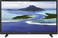 Philips 24PHS5507/12 LED-Fernseher