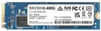 Synology Synology SNV3410-400G interne SSD