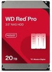 WD HDD-Festplatte