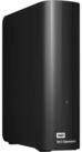WD Elements Desktop-Speicher externe HDD-Festplatte