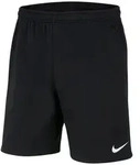 Nike Sporthose Nike Performance Park 20 Fleece Short