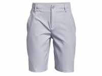 Under Armour® Golfhose Under Armour Boys Golf Shorts Mod Gray grau YMD