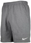 Nike Sporthose Nike Performance Park 20 Fleece Short Shorts