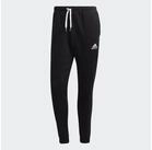 adidas Performance Trainingshose ENTRADA 22 JOGGINGHOSE (1-tlg)