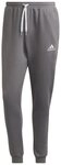 adidas Performance Sporthose adidas Performance Entrada 22 Jogginghose Entrada