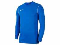 Nike Sweatshirt Park 20 Training Sweatshirt