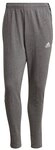 adidas Performance Sporthose adidas Performance Tiro 21 Sweat Trainingshose Tiro
