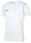 Nike T-Shirt Nike Performance Park 20 Training Shirt Herren Polyester