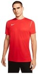 Nike T-Shirt Nike Performance Park 20 Training Shirt Herren Polyester