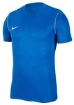 Nike T-Shirt Nike Performance Park 20 Training Shirt Herren Polyester