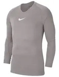 Nike Funktionsshirt Nike Performance Park First Layer Top Kids Atmungsaktivit&auml;t