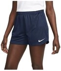 Nike Sporthose Nike Performance Park 20 Knit Short Damen Shorts Park