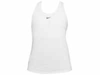 Nike T-Shirt Tanktop Damen default