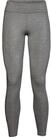 Under Armour&reg; Funktionstights Under Armour Damen Leggings Favorite WM 1356403