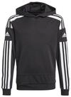 adidas Performance Kapuzenpullover adidas Kinder Kapuzenpullover Squadra 21...
