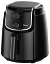 Midea Hei&szlig;luftfritteuse 10001520