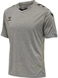 hummel Fu&szlig;balltrikot (1-tlg)