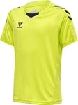 hummel Handballtrikot