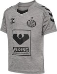 hummel Handballtrikot