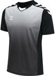 hummel Handballtrikot