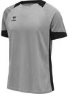 hummel Handballtrikot hmlLead SS Poly Jersey