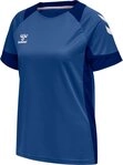 hummel Handballtrikot hmlLead SS Poly Jersey Women